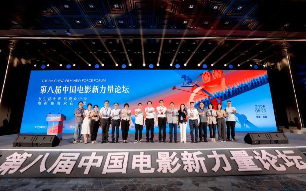 fc6cb9e86e50439ba1a6be972fd62f5b (1).png fc6cb9e86e50439ba1a6be972fd62f5b (1).png