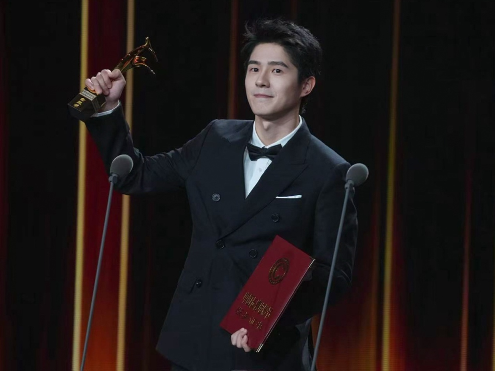 1949d49e8b5744bb8b174268ab3fedab.png 1949d49e8b5744bb8b174268ab3fedab.png