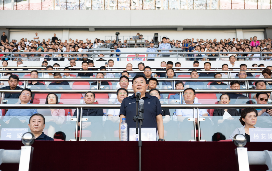 image_1757065280704.png image_1757065280704.png