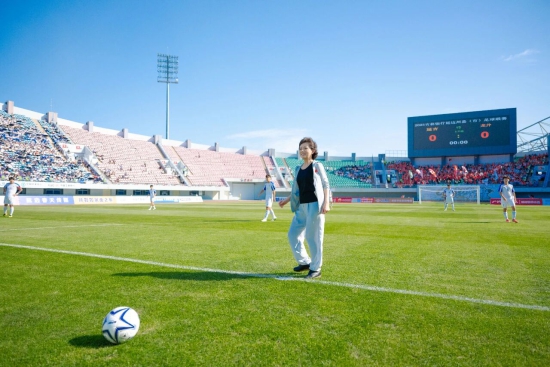 image_1757065283408.jpg image_1757065283408.jpg