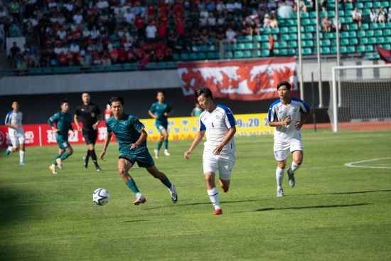 image_1757065285832.jpg image_1757065285832.jpg