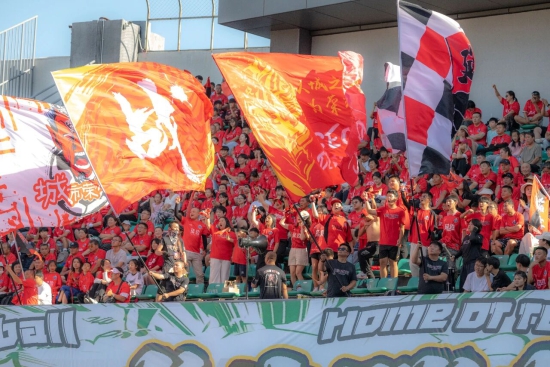 image_1757065288727.jpg image_1757065288727.jpg