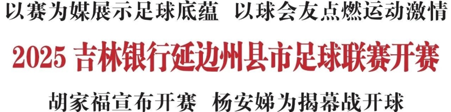 image_1757065422333.jpg image_1757065422333.jpg