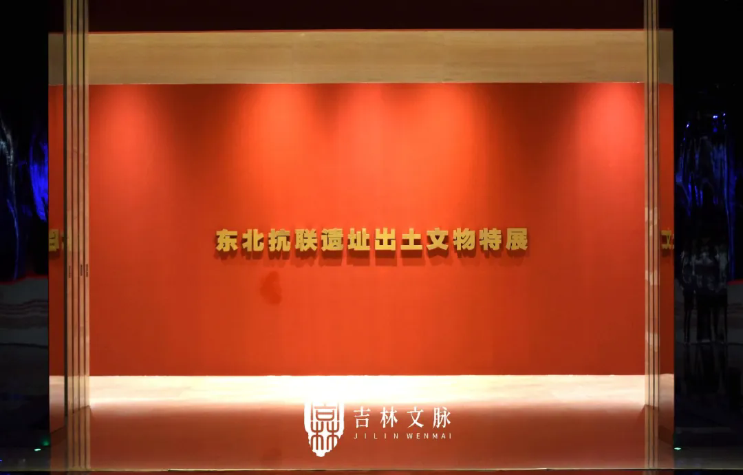 640.webp.png 640.webp.png