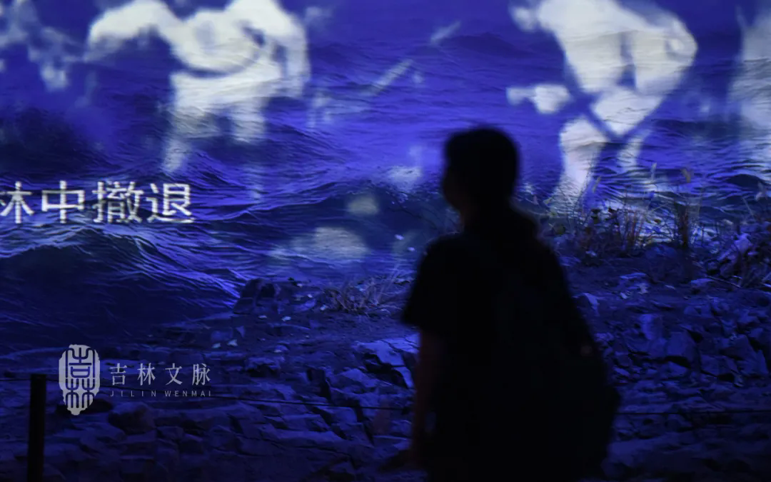 640 (1).webp (1).png