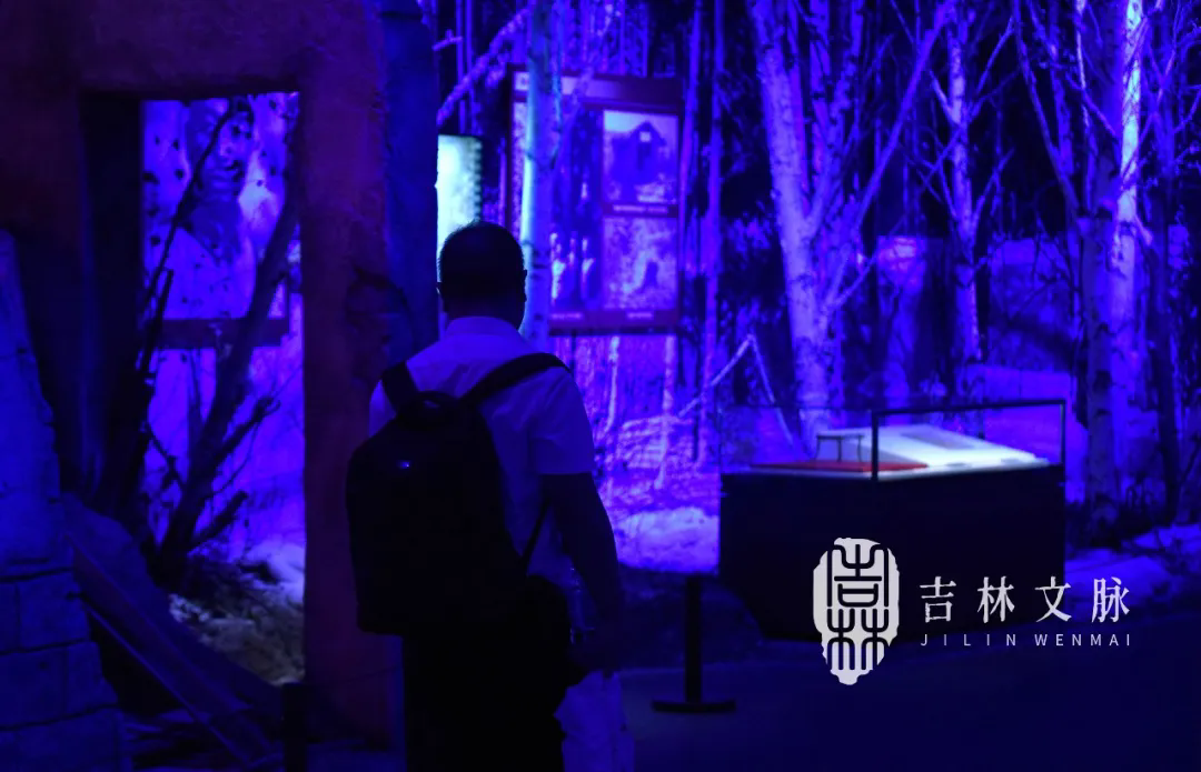 640 (1).webp (2).png