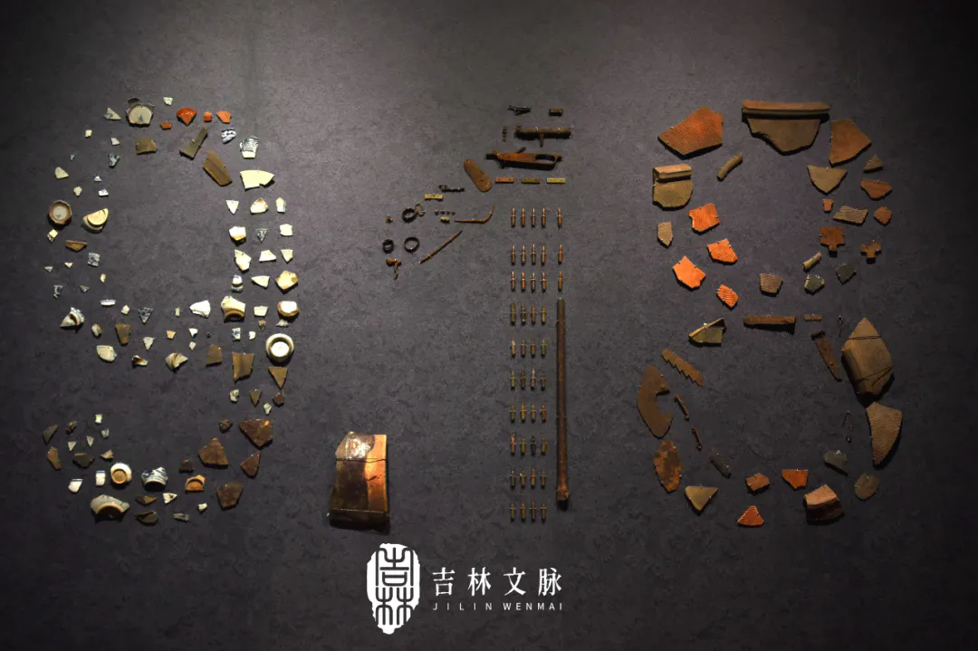 640 (1).webp.png 640 (1).webp.png