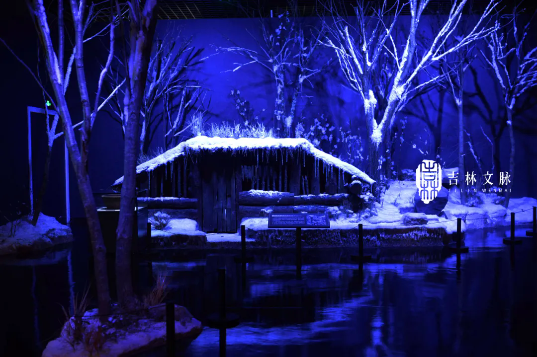 640 (1).webp (1).png 640 (1).webp (1).png