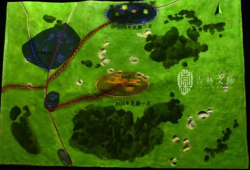 001.webp.png 001.webp.png