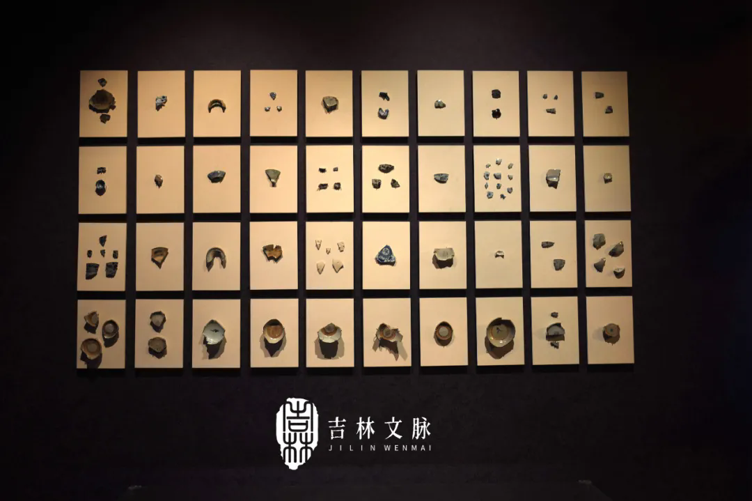 008.webp.png 008.webp.png