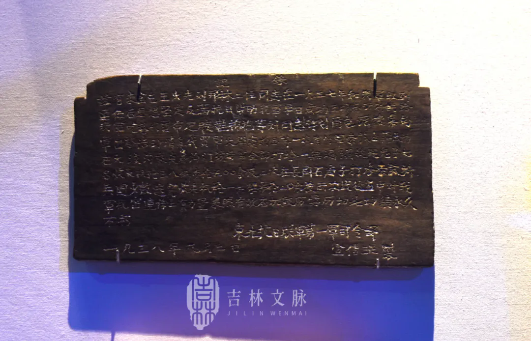 014.webp (1).png 014.webp (1).png