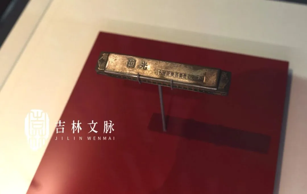 015.webp.png 015.webp.png