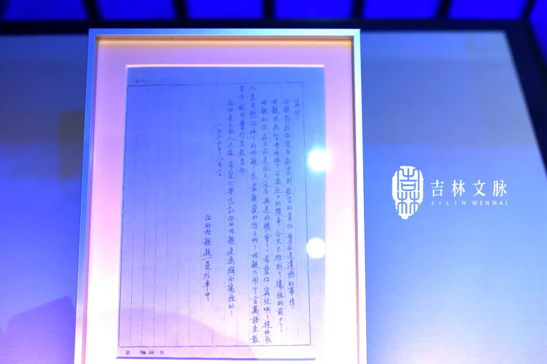 017.webp.png 017.webp.png