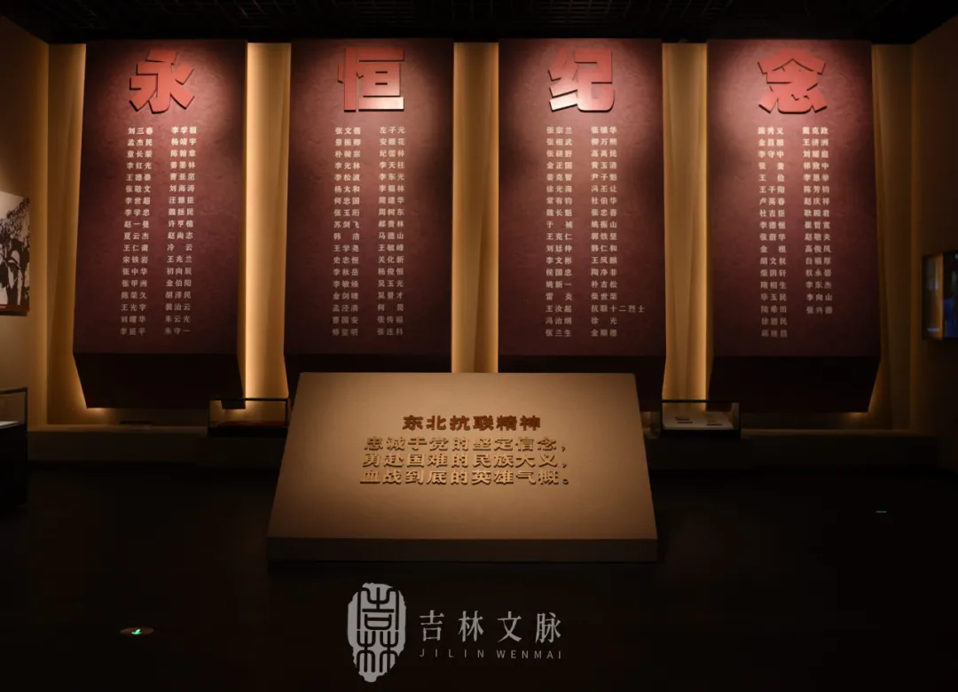 020.webp.png 020.webp.png