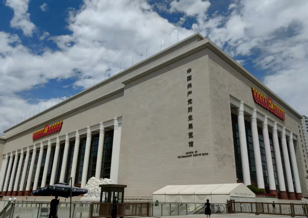 021.webp.png 021.webp.png