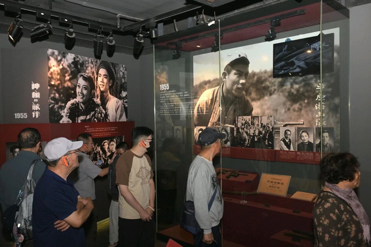 长春政事儿2.jpg 长春政事儿2.jpg