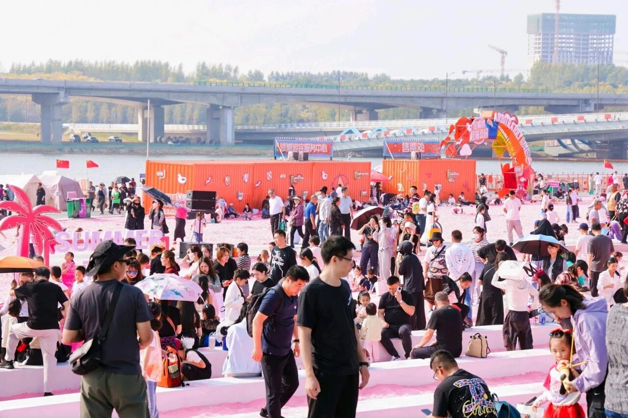 长春政事儿4.jpg 长春政事儿4.jpg