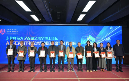 图片9.png 图片9.png