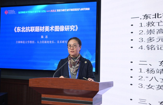 图片6.png 图片6.png