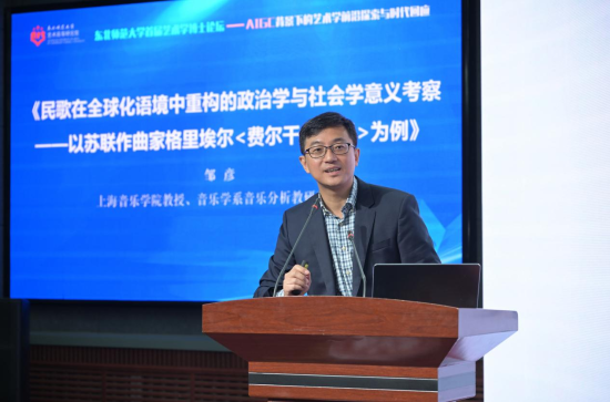 图片7.png 图片7.png