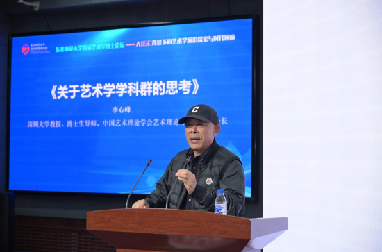 图片8.png 图片8.png