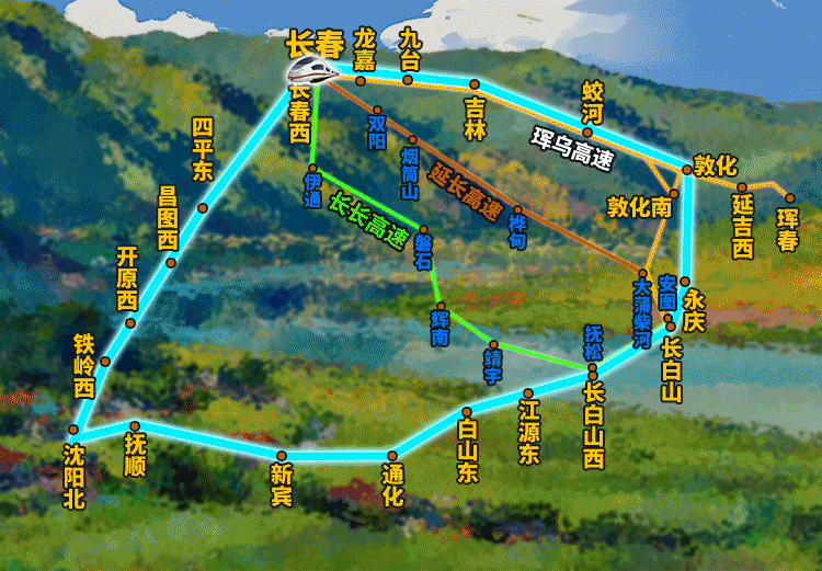 W020251019765792784540.gif W020251019765792784540.gif