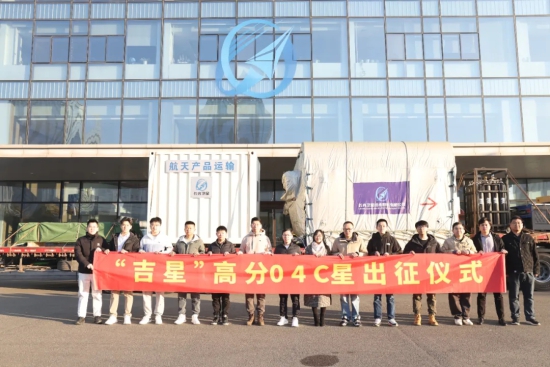 640.webp (7).jpg 640.webp (7).jpg