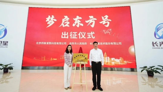 640.webp (6).jpg 640.webp (6).jpg