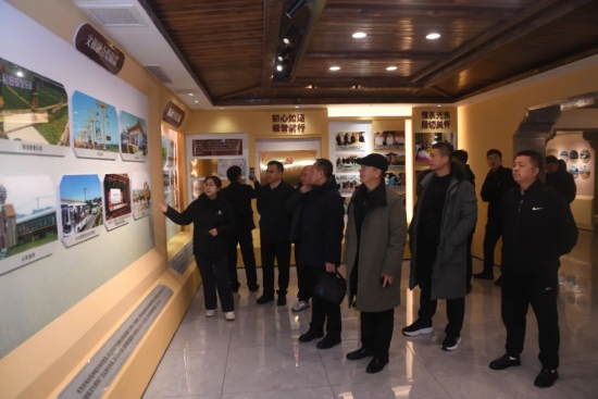 rmwapp_2_20201125ee72e8-d635-4009-bb77-d14ec38e0bd7.jpg rmwapp_2_20201125ee72e8-d635-4009-bb77-d14ec38e0bd7.jpg