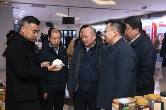 rmwapp_2_202011e6c07cfd-1362-44bf-9cbe-f8cc13019274.jpg rmwapp_2_202011e6c07cfd-1362-44bf-9cbe-f8cc13019274.jpg