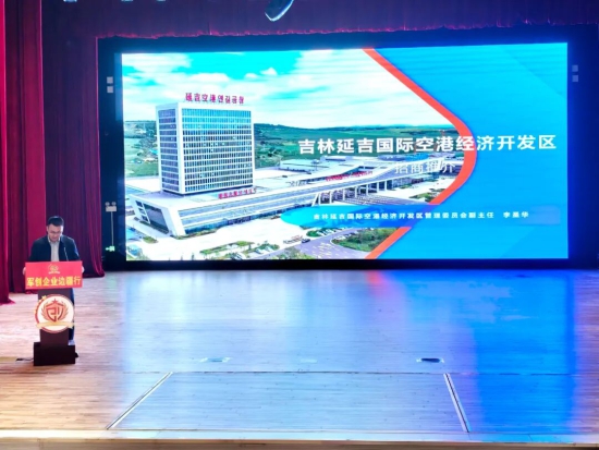 rmwapp_2_202011e21bf6fb-cf2e-4dc9-8b19-53330c031402.jpg rmwapp_2_202011e21bf6fb-cf2e-4dc9-8b19-53330c031402.jpg