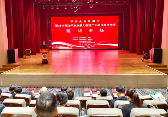 rmwapp_2_202011c3fadd11-89df-4194-ad93-465de886e339.jpg rmwapp_2_202011c3fadd11-89df-4194-ad93-465de886e339.jpg