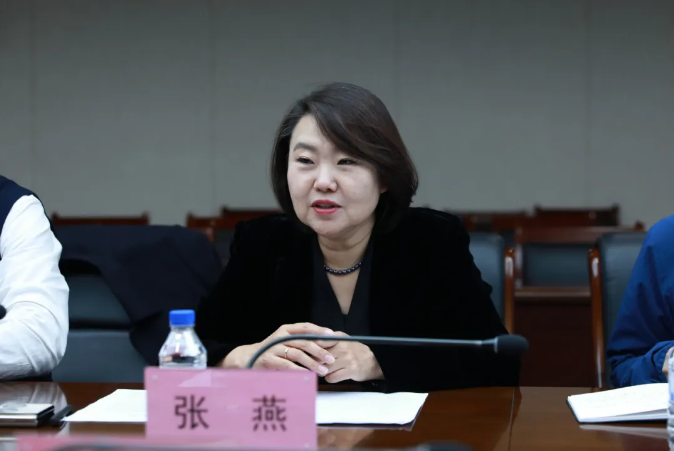 360截图20251031155822.png
