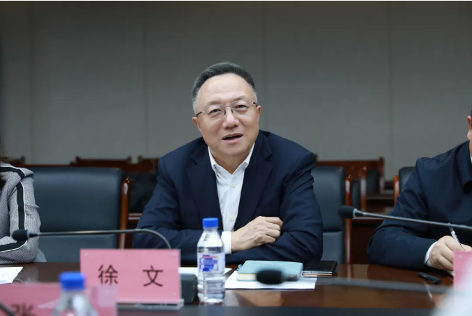 360截图20251031155842.png