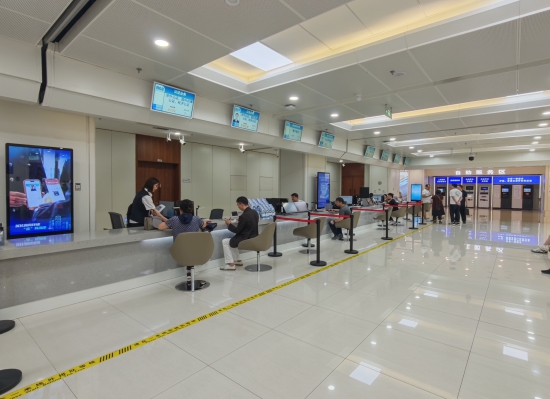 W020251102653441900028.jpg W020251102653441900028.jpg