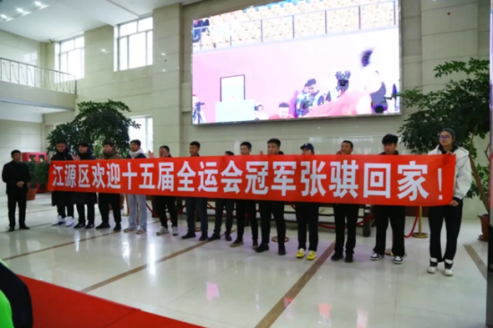 ScreenShot_2025-11-15_212047_525.png ScreenShot_2025-11-15_212047_525.png