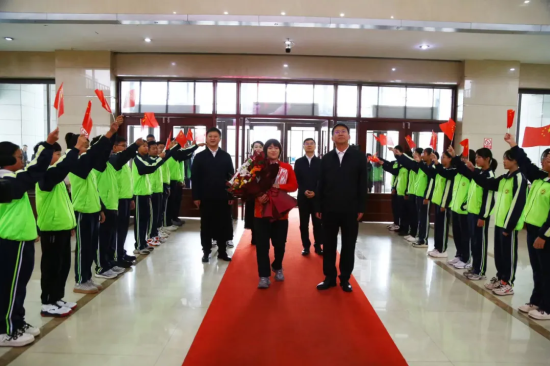 ScreenShot_2025-11-15_213049_235.png ScreenShot_2025-11-15_213049_235.png