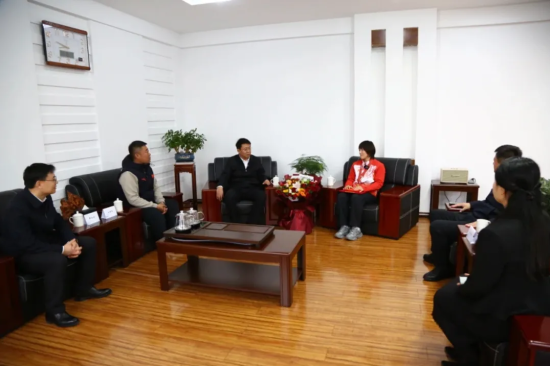 ScreenShot_2025-11-15_213125_152.png ScreenShot_2025-11-15_213125_152.png