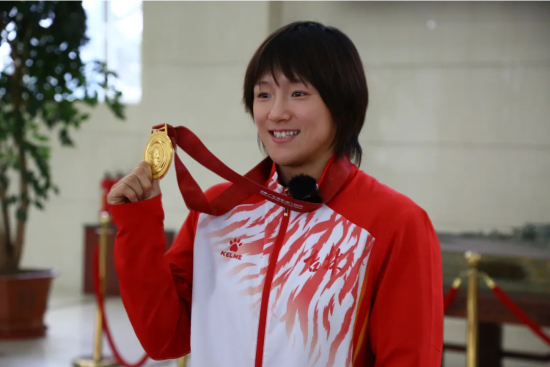 ScreenShot_2025-11-15_213157_239.png ScreenShot_2025-11-15_213157_239.png