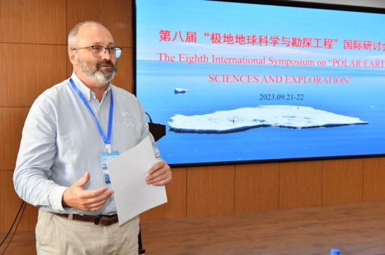 帕维2.png 帕维2.png