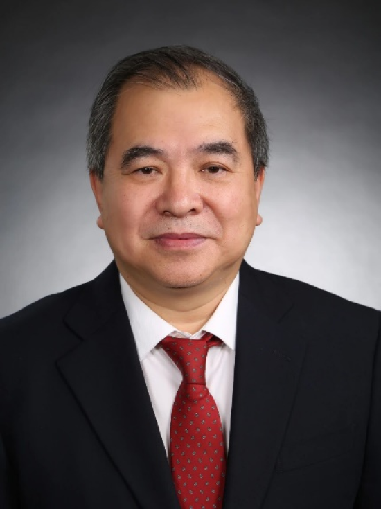 郭林3.png 郭林3.png