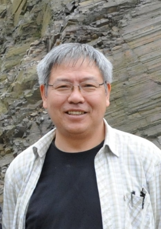 朱茂4.png 朱茂4.png