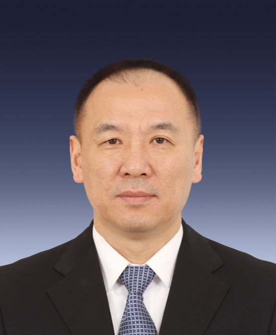 贾平5.png 贾平5.png