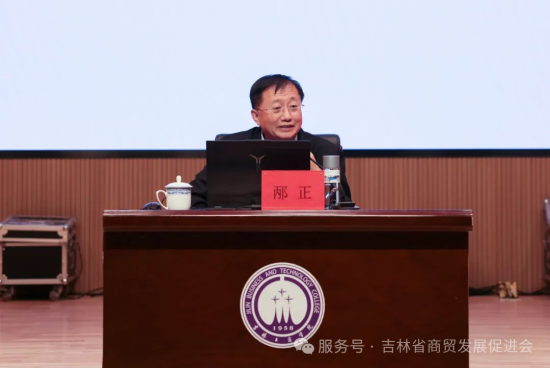 640 (2).png 640 (2).png