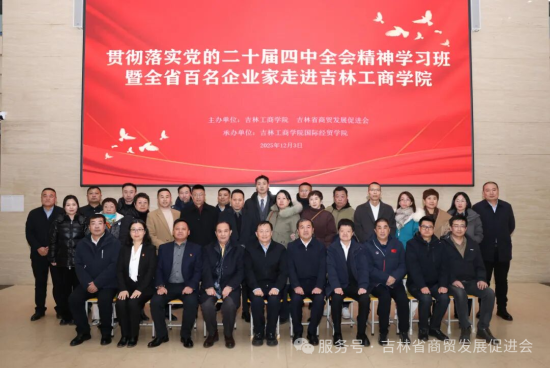 640 (4).png 640 (4).png