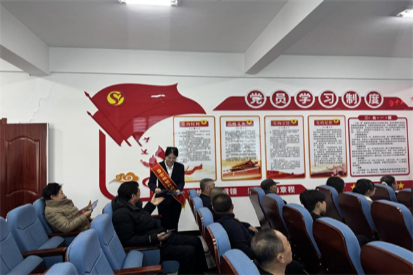 W020251209527814916429_副本.png W020251209527814916429_副本.png