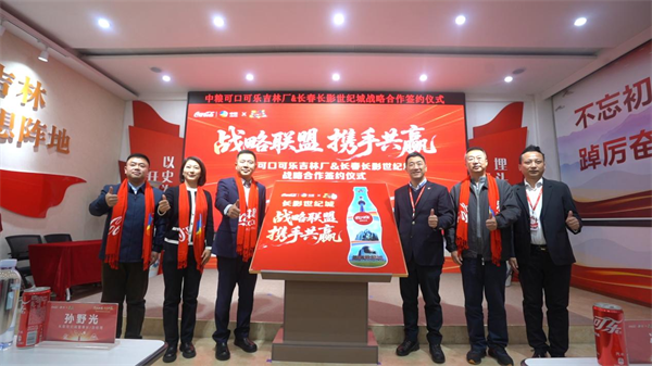 图片6.png 图片6.png