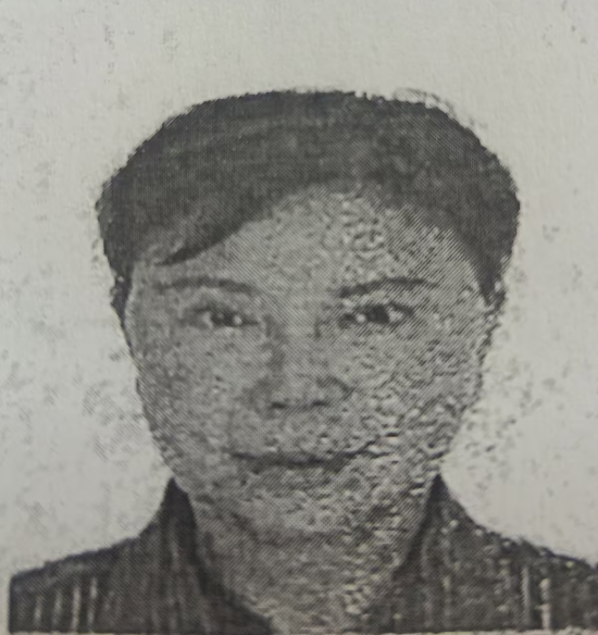 微信图片_2025-12-14_173441_391.png 微信图片_2025-12-14_173441_391.png