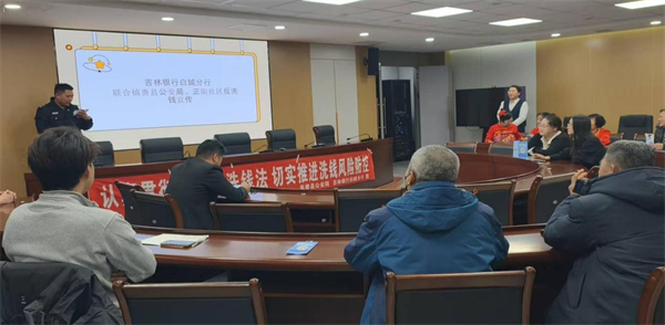 图片3.png 图片3.png