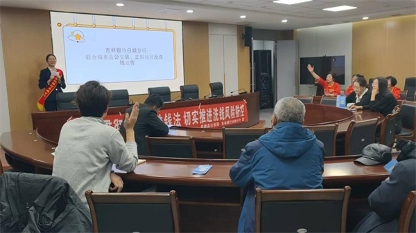 图片4.png 图片4.png